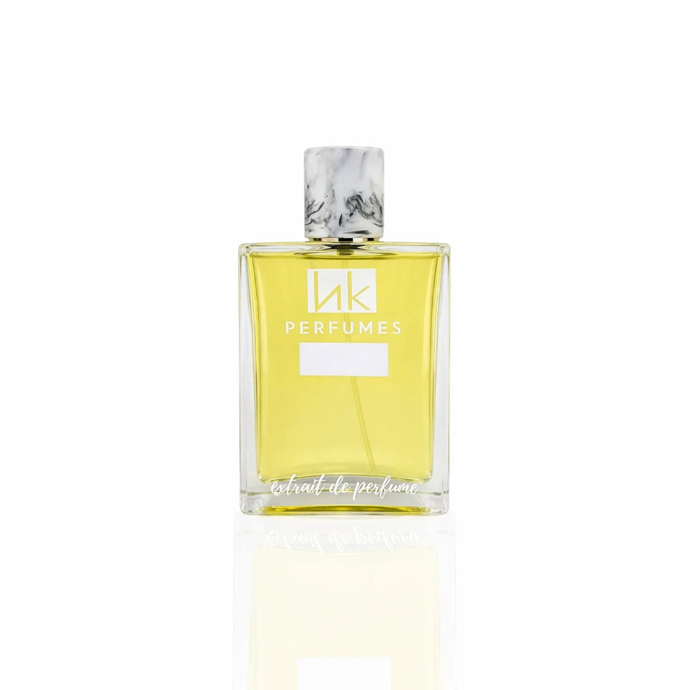 Last Trip Inspired By Montale Arabians Musk 2024