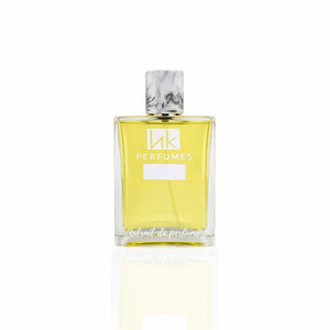 Last Trip Inspired By Montale Arabians Musk 2024