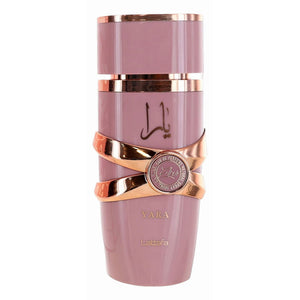 Lattafa Yara Elixir Eau de Parfum Spray for Women 3.4 oz