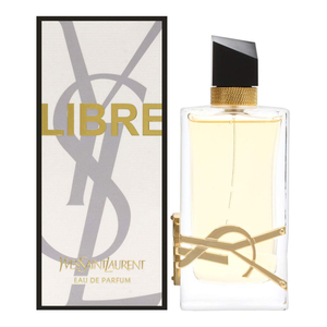 Lavender Vanilla Eau de Parfum