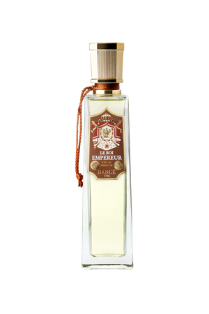 Rancé 1795 Le Roi Empereur Eau de Parfum for Men