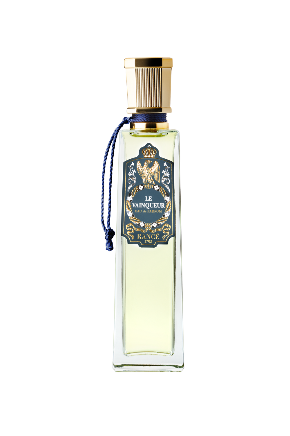 Rancé 1795 Le Vainqueur Eau de Parfum for Men