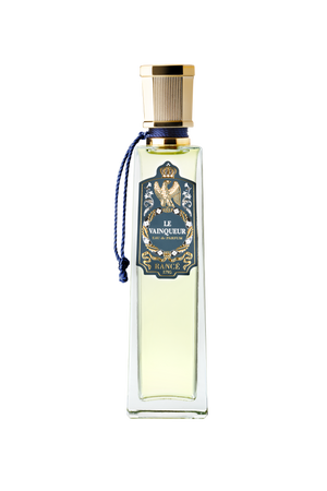 Rancé 1795 Le Vainqueur Eau de Parfum for Men