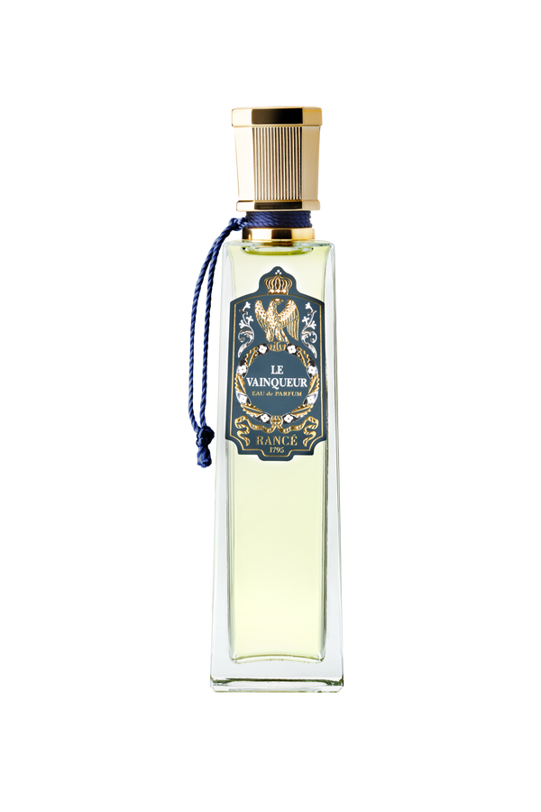 Rancé 1795 Le Vainqueur Eau de Parfum for Men