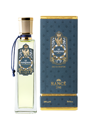 Rancé 1795 Le Vainqueur Eau de Parfum for Men