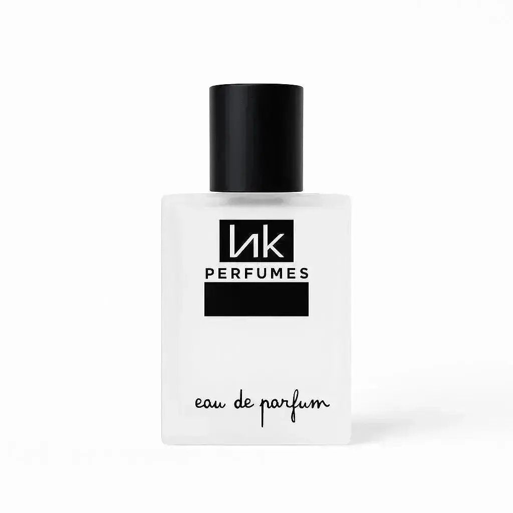 Ed Santal Inspired by Desert Dawn Byredo