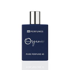 Lit Inspired By Vilhelm Parfumerie Mango Skin