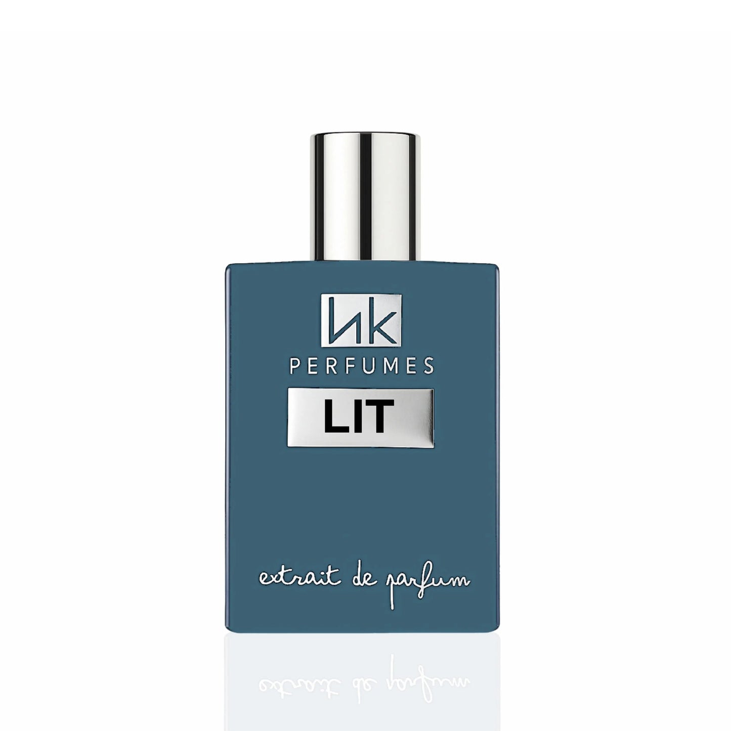 Lit Inspired By Vilhelm Parfumerie Mango Skin