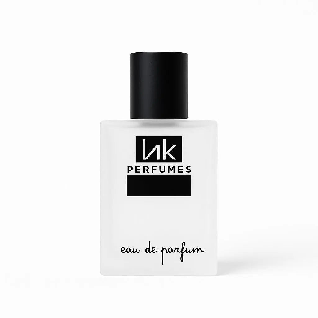 Lit Inspired By Vilhelm Parfumerie Mango Skin