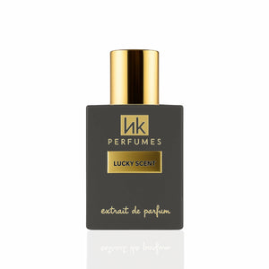Lucky Scent Inspired By Heroine Boadicea the Victorious