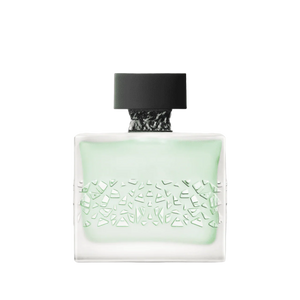 M.Micallef GnTonic