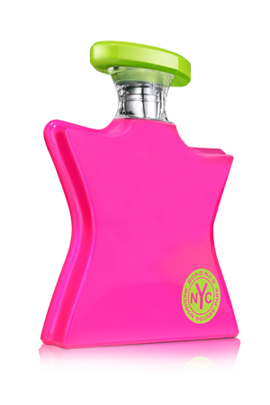 Bond No. 9 Madison Square Park Eau de Parfum 3.3 oz