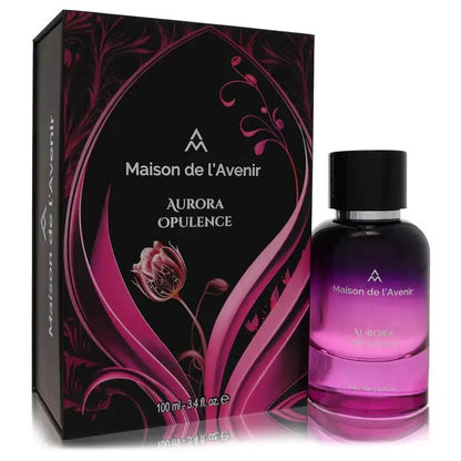 Aurora Opulence By Maison De l'Avenir (Unisex)