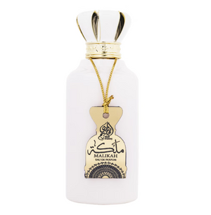 Wadi Al Khaleej Malikah Eau De Parfum Unisex Perfume, 100 ml