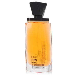 Mackie by Bob Mackie Eau De Toilette Spray (Tester) 3.4 oz for Women