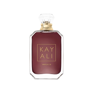 KAYALI Vanilla | 28 Eau de Parfum 100ml