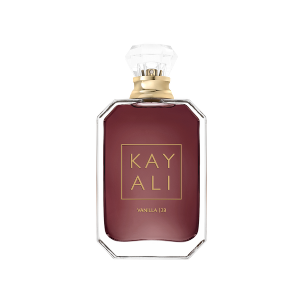 KAYALI Vanilla | 28 Eau de Parfum 100ml