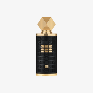 Lattafa Mashrabya Eau de Parfum Spray Unisex Perfume, 100 ml