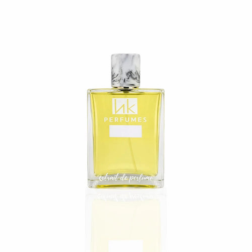 May Rose Inspired by Rose Prick Tom Ford