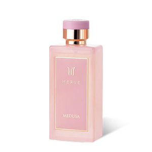 MEDUSA | WOMEN