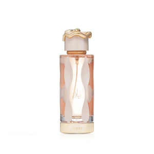 Lattafa Teriaq for Unisex Eau de Parfum Spray, 3.4 Ounce / 100 ml