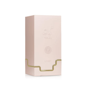 Lattafa Teriaq for Unisex Eau de Parfum Spray, 3.4 Ounce / 100 ml