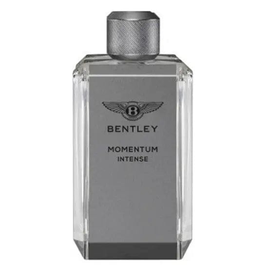 Momentum Intense By Bentley For Men 3.4 oz EDP Spray