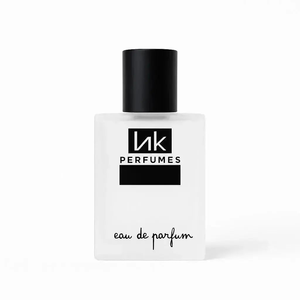 Breeze Inspired By Spell On You Perfume