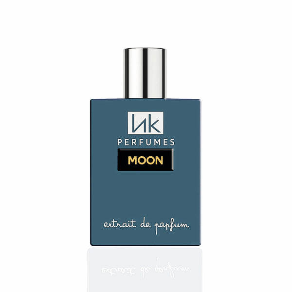 Moon Inspired by MFK's Oud Satin Mood
