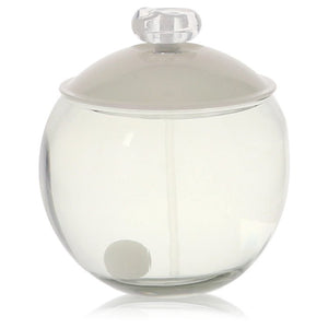Noa by Cacharel Eau De Toilette Spray (Tester) 3.4 oz for Women