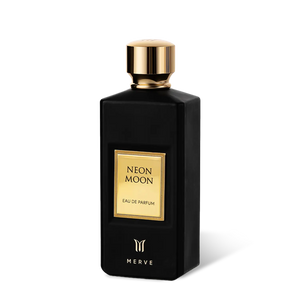 NEON MOON | UNISEX