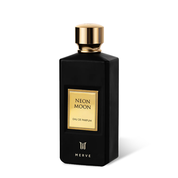 NEON MOON | UNISEX