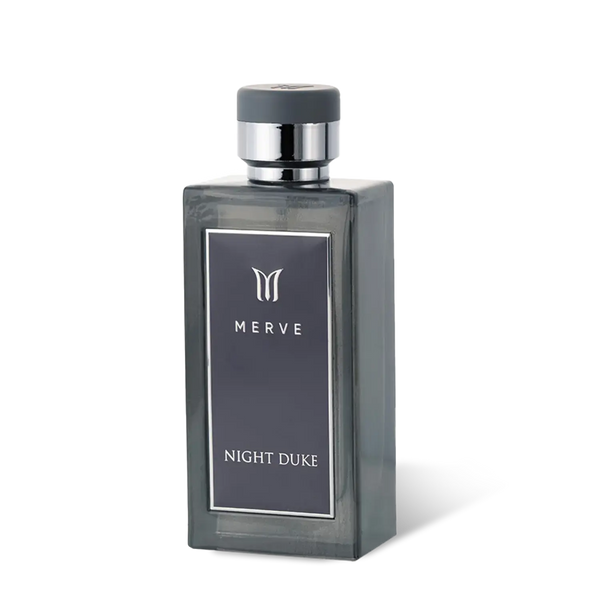 NIGHT DUKE | MEN