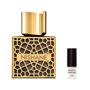 Nishane Nefs