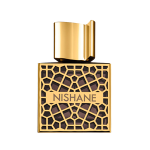 Nishane Nefs