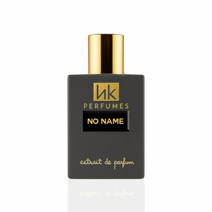 No Name Is Inspired by Tam Dao Perfume