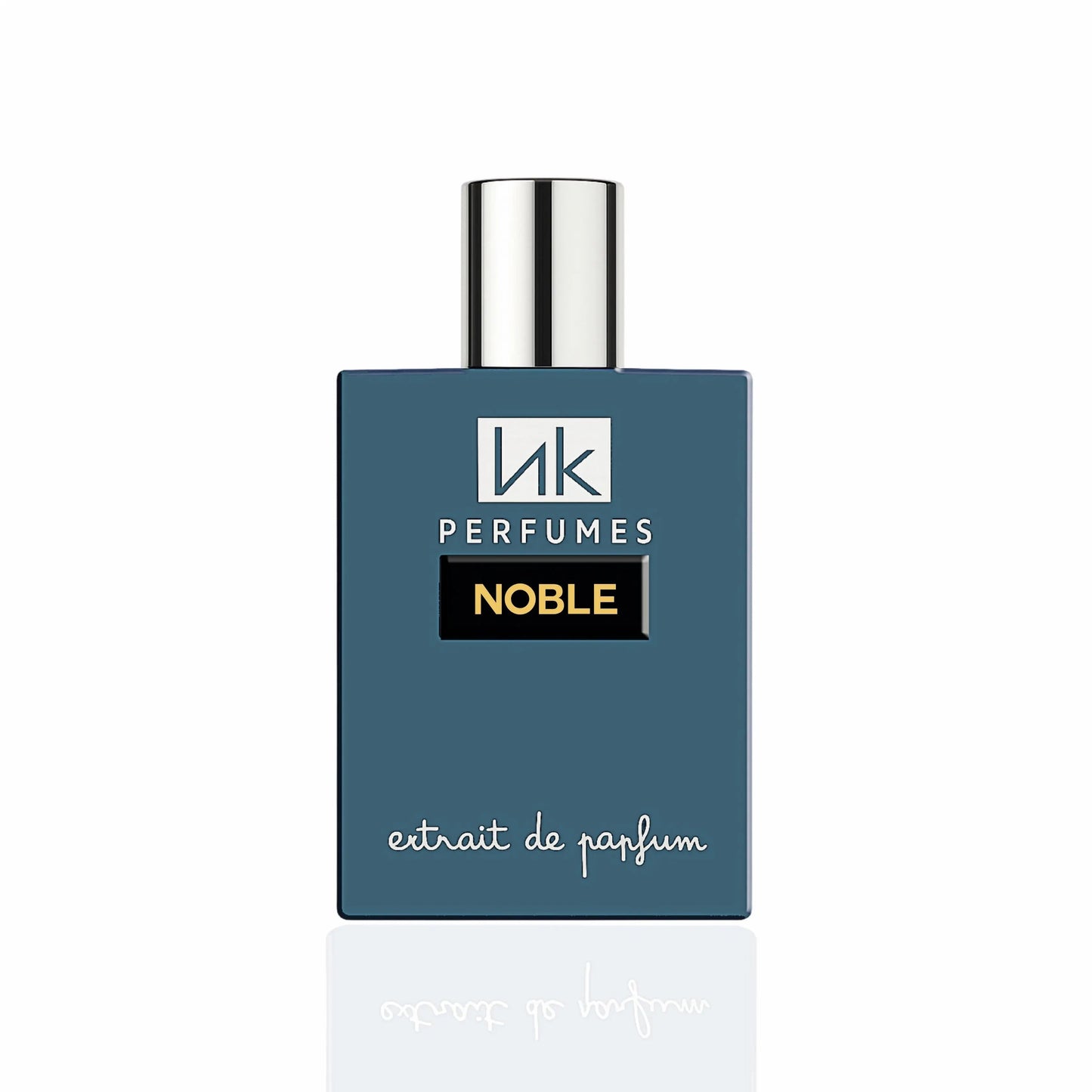 Noble Inspired by Boadicea the Victorious Green Sapphire