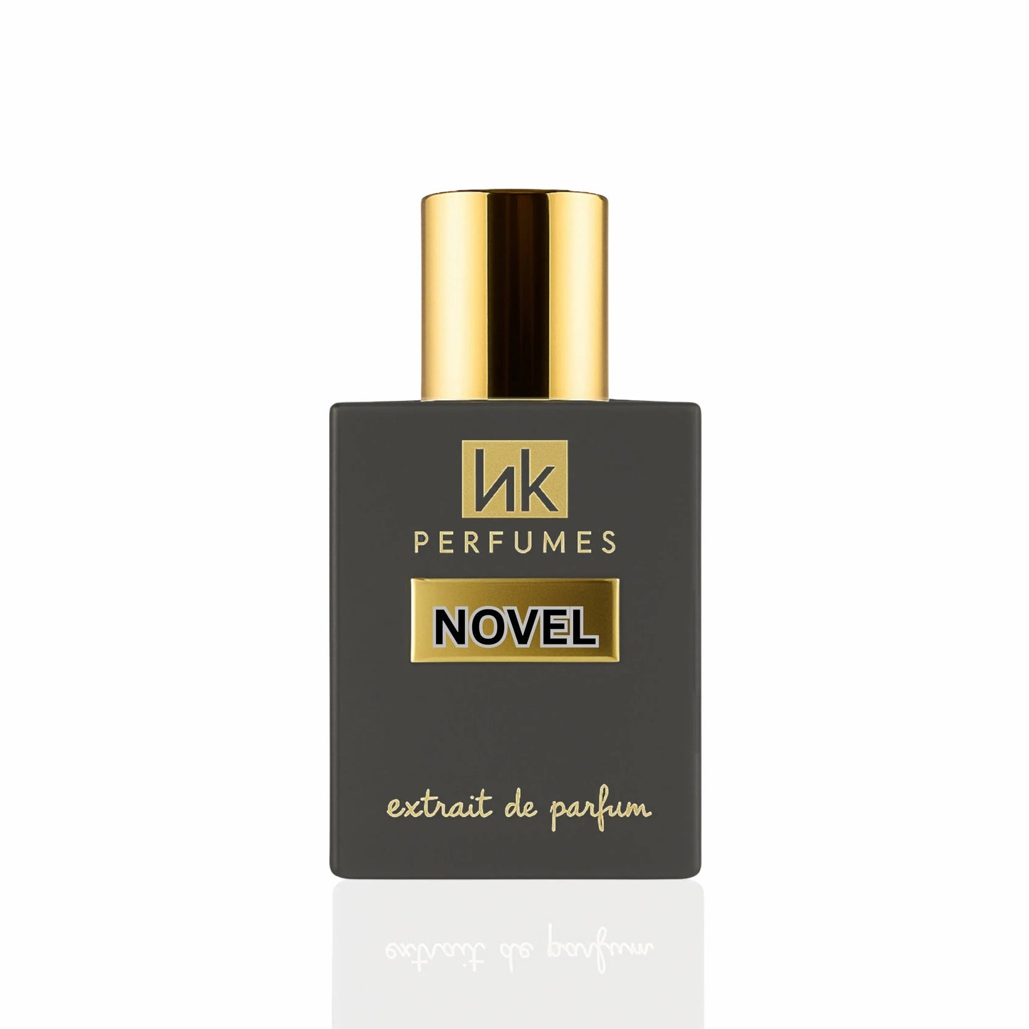 Novel Inspired by Celeste Giardini di Toscana