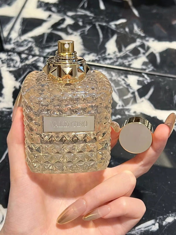 Valentino Roman Eau de Parfum
