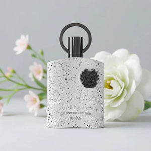 High-quality new AFNAN men's and women's perfume with long-lasting fragrance