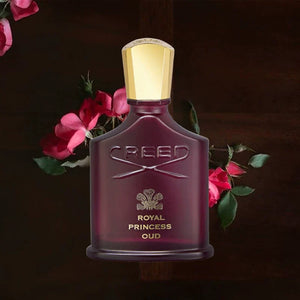 CREED Viking Eau de Parfum for Men and Women