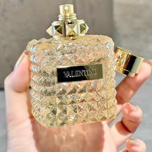 Valentino Roman Women's Perfume