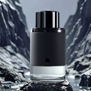 Montblanc EXPLORER Men's Fragrance (Simplified Packaging)