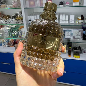 Valentino Roman Eau de Parfum