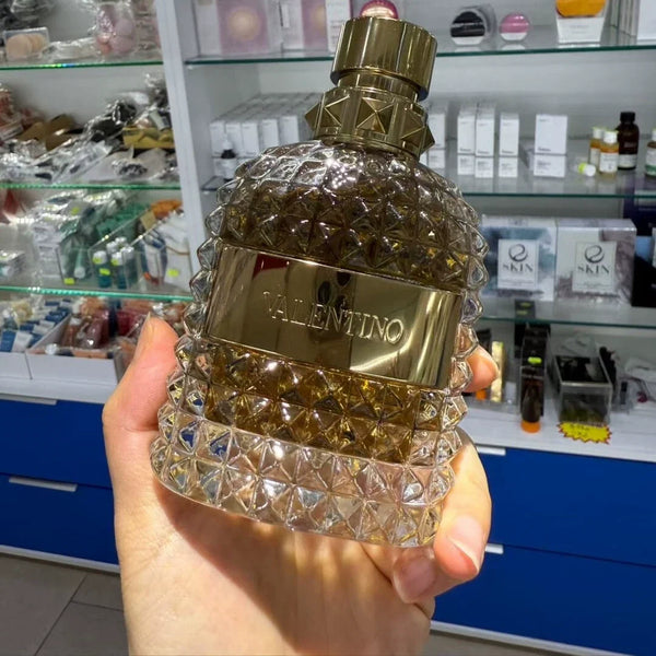 Valentino Roman Eau de Parfum