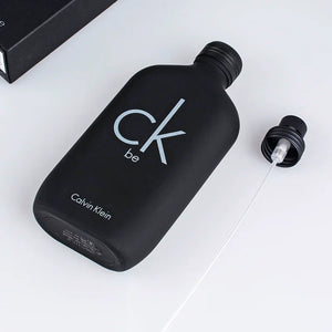 Calvin Klein One Unisex Eau de Toilette