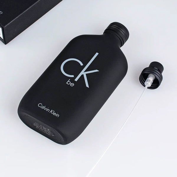 Calvin Klein One Unisex Eau de Toilette