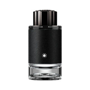 Montblanc EXPLORER Men's Fragrance (Simplified Packaging)