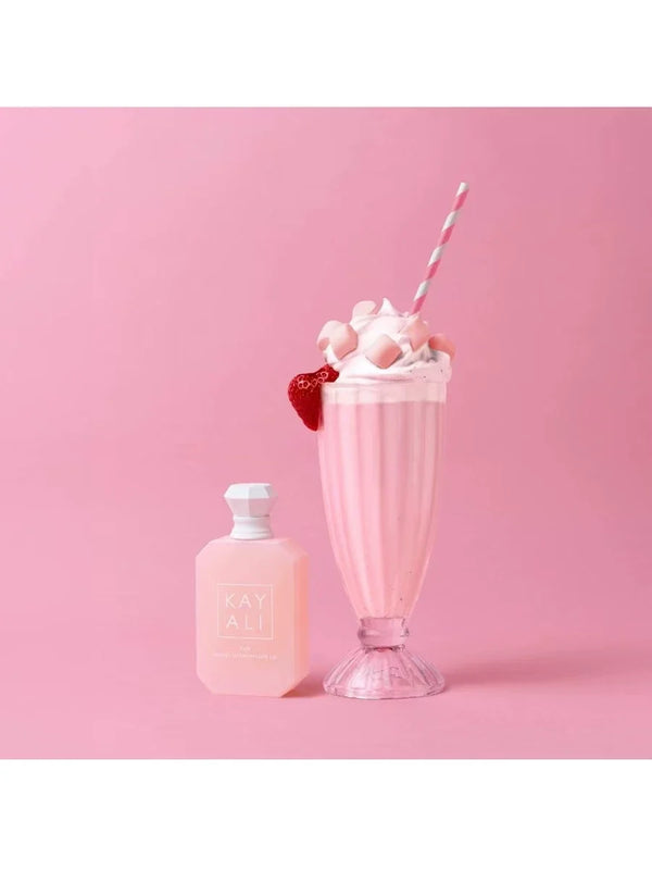 KAYALI No. 81 100ml Fragrance - Unisex