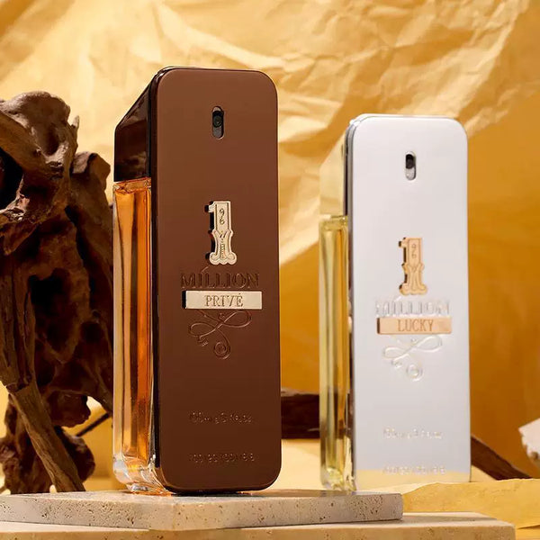 1 Million Privé Eau de Parfum 100ml